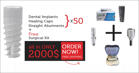 MSDI promotion extended