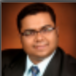 Profile picture of ashvath.kulkarni