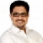 Profile picture of Moez Khakiani