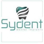 Profile picture of avital