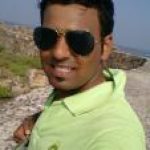 Profile picture of Prashant Deshmukh