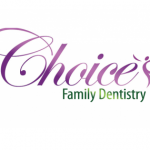 Profile picture of choicefamilydentistry