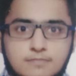 Profile picture of drasad_mehmood