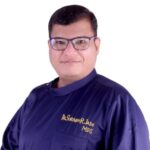 Profile picture of doctorsorabhjain@gmail.com