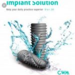 Profile picture of Zubin Daroga