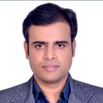 Profile picture of Dr rohit Agrawal