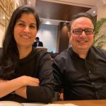 Profile picture of Sanjay Arora