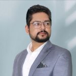 Profile picture of Pranav Agale