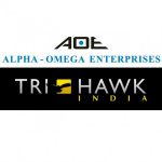 Profile picture of Omega Ent