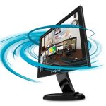 Group logo of Dental Softwares