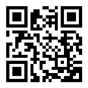 TRIHAWK TALON12 – ALL IN ONE BUR (Metal Cutting Bur)