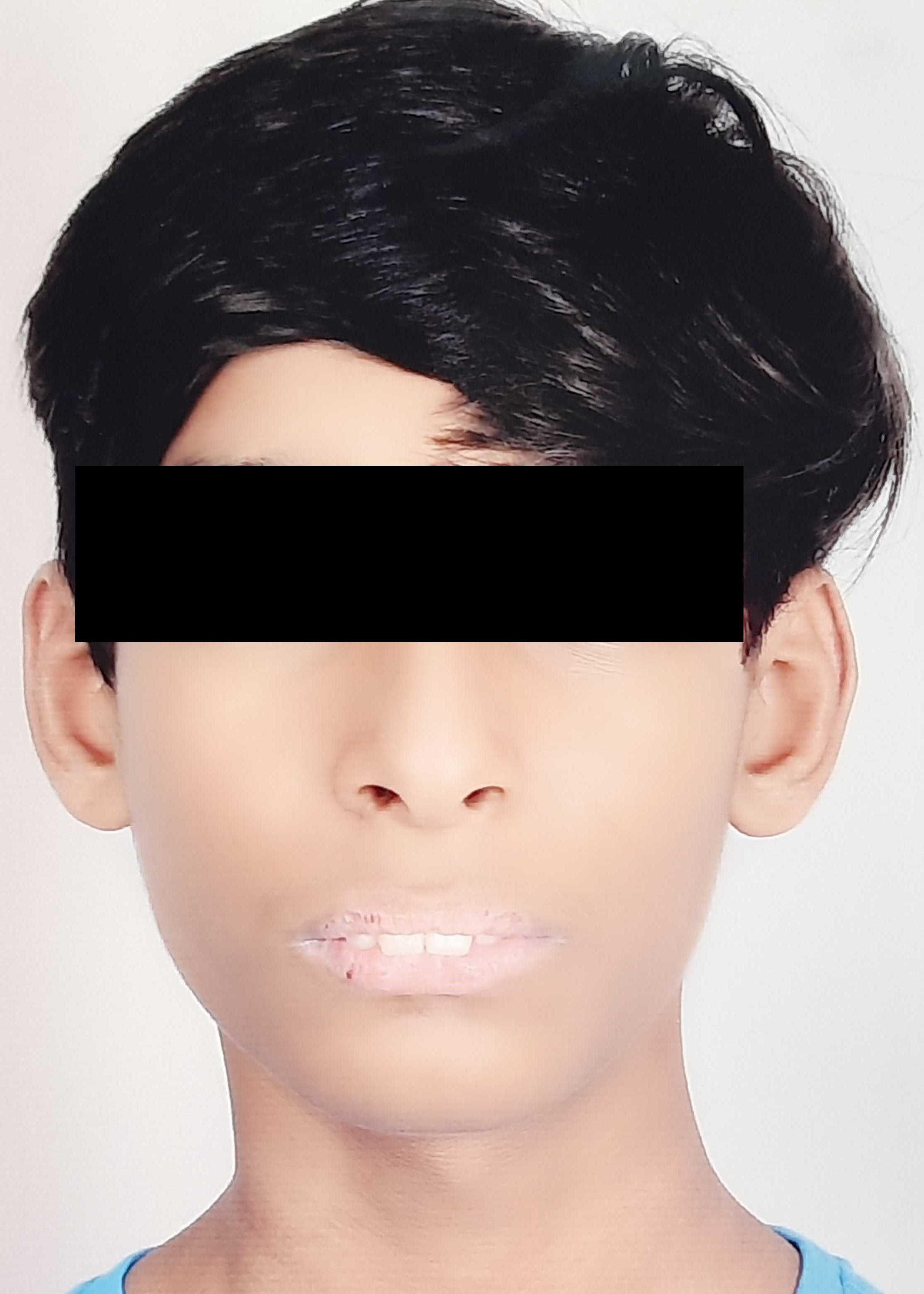 saad mohd for dental town (2)