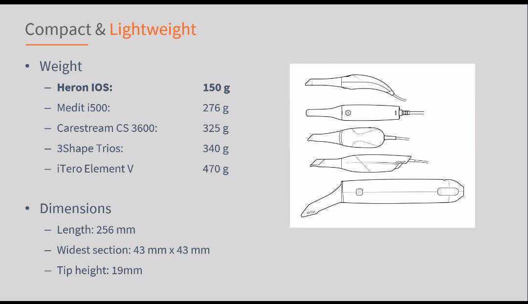 Screenshot_20211102-131535