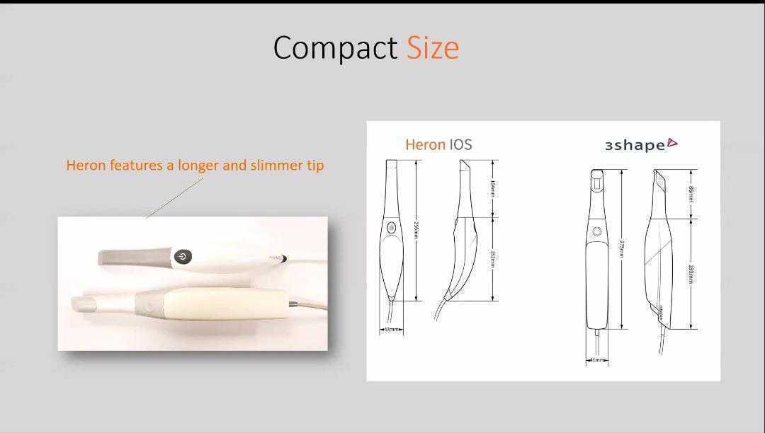 Screenshot_20211102-131609