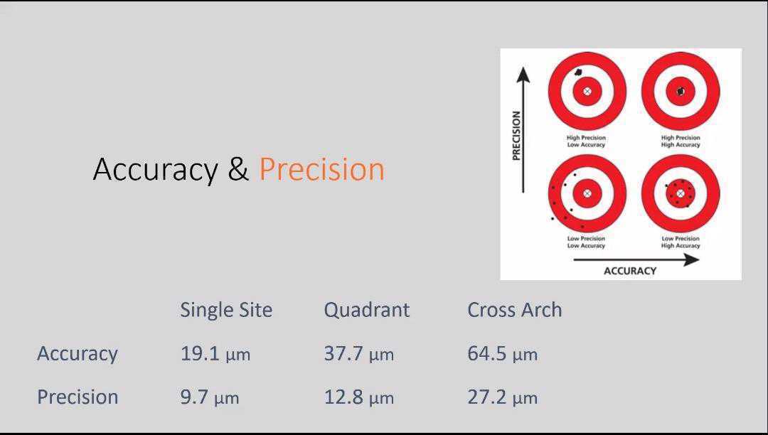 Screenshot_20211102-131913