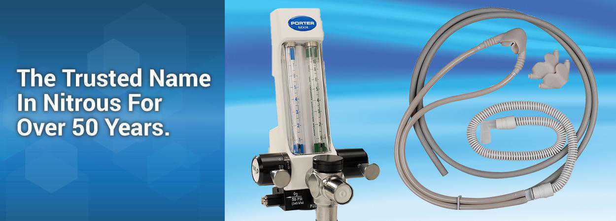 Index Banner 1_1250x450